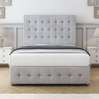 Silver Naples