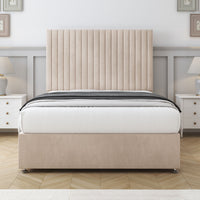 Denver Divan Bed