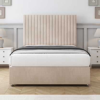 Denver Divan Bed