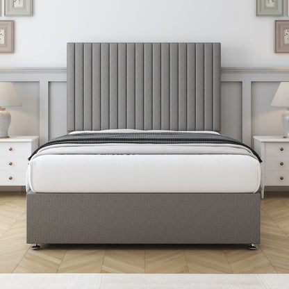 Denver Divan Bed