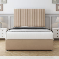 Denver Divan Bed