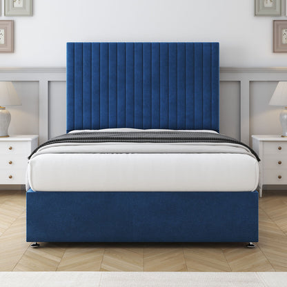 Denver Divan Bed