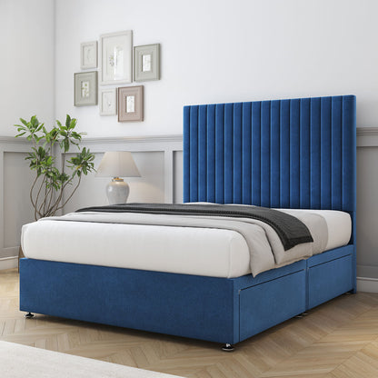 Denver Divan Bed