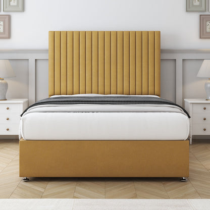 Denver Divan Bed
