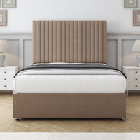 Denver Divan Bed