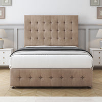 Mink Naples