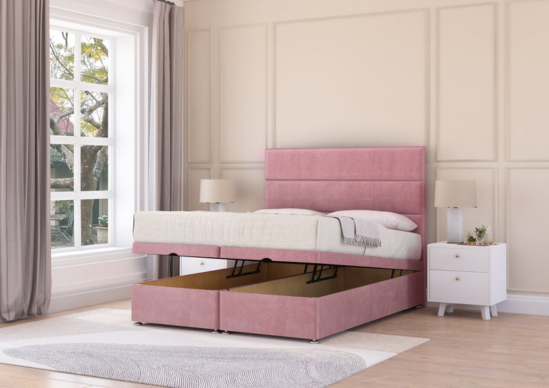 Bedframes