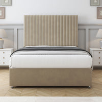 Denver Divan Bed