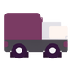 Fast Delivery