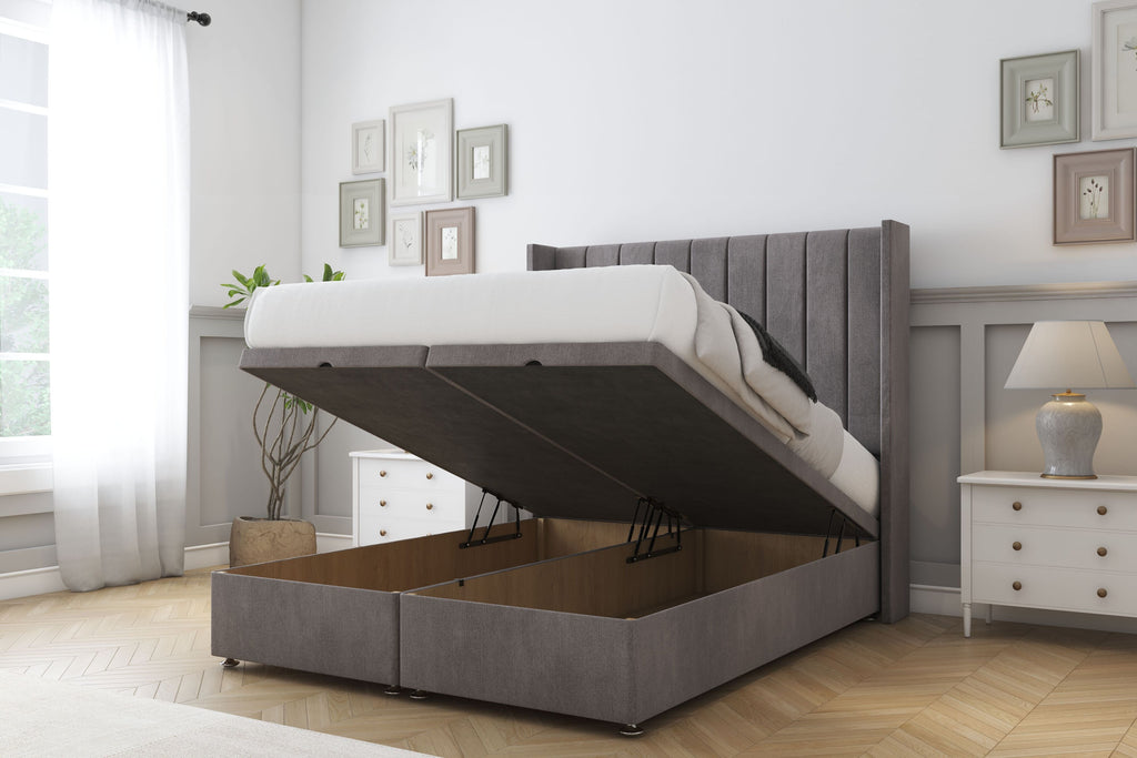 Slate Naples