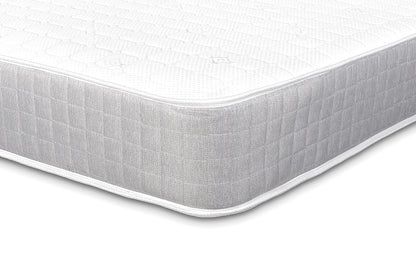 Active 10&quot; Mattress