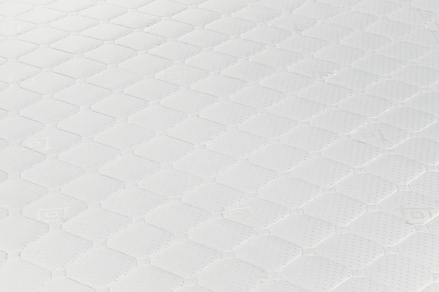 Active 10" Mattress