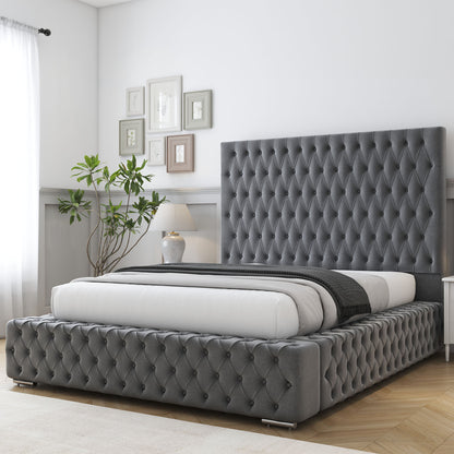 Ambassador Bed Frame