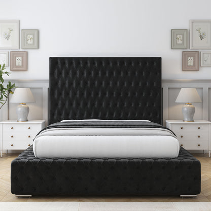 Ambassador Bed Frame