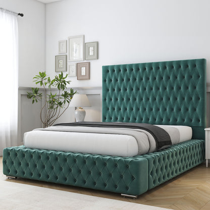 Ambassador Bed Frame