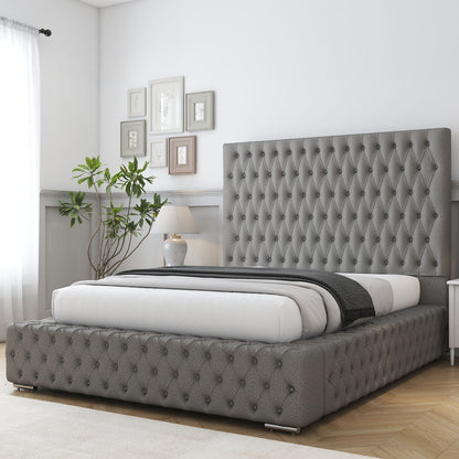 Ambassador Bed Frame