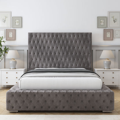 Ambassador Bed Frame