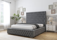 Armour Conistan