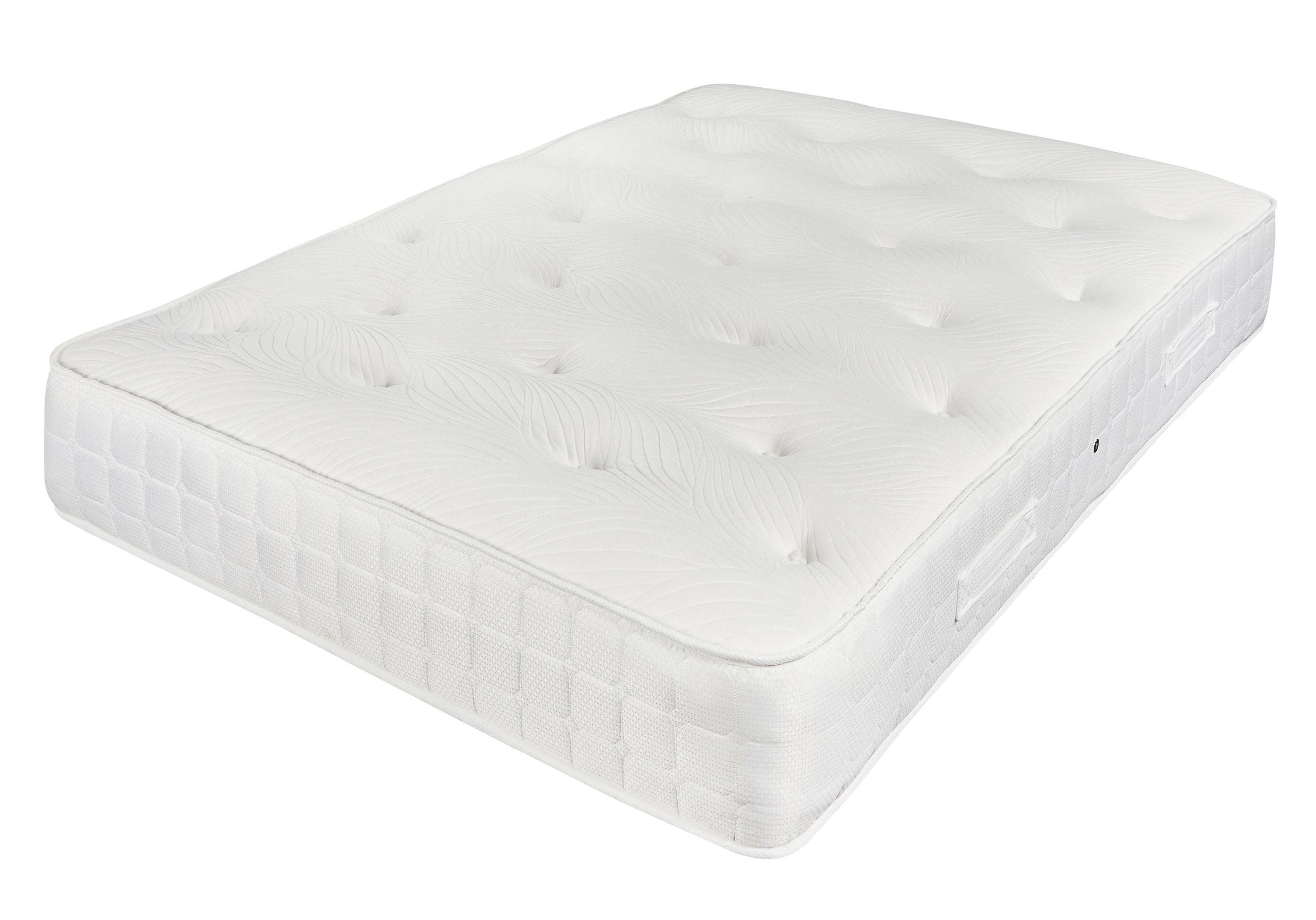 Balmoral Mattress