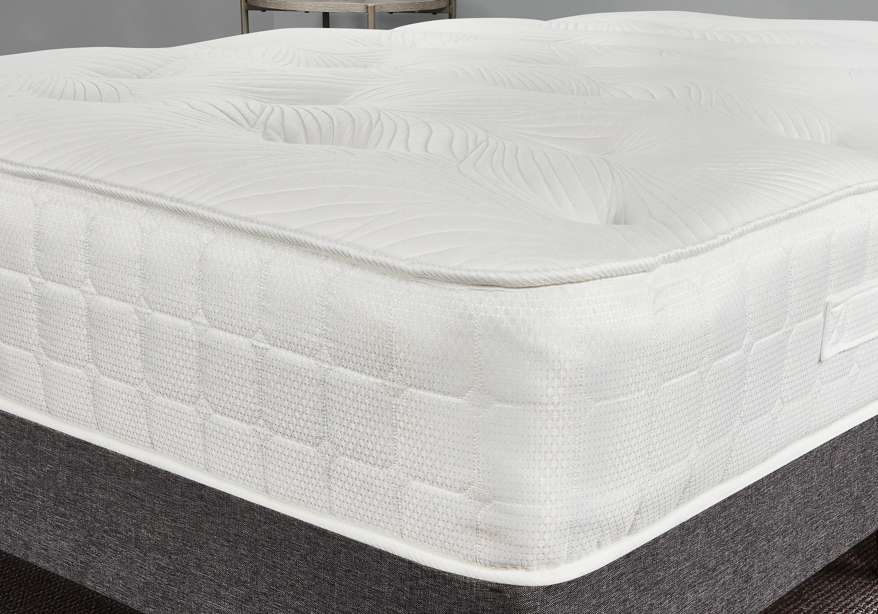 Balmoral Mattress