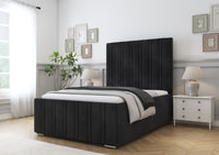 Black Naples