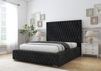 Black Naples