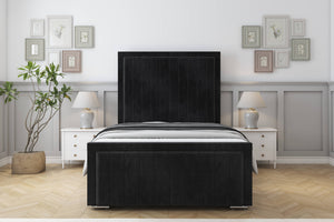 Black Naples