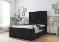 Black Naples