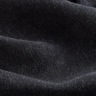 Black Naple