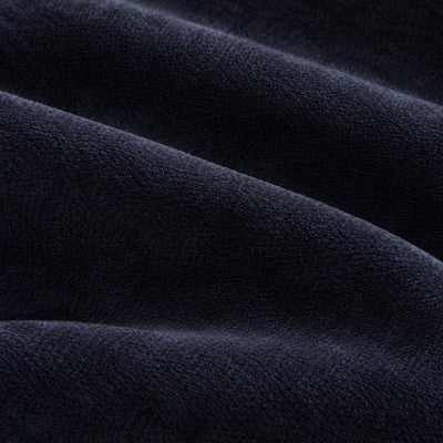 Black Plush Ai