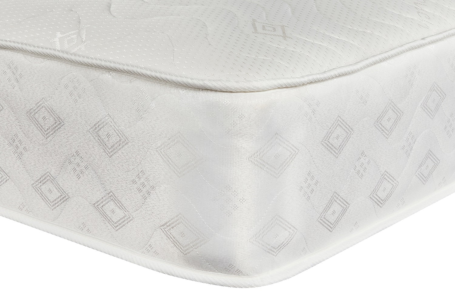 Bliss Bonnell 7" Mattress