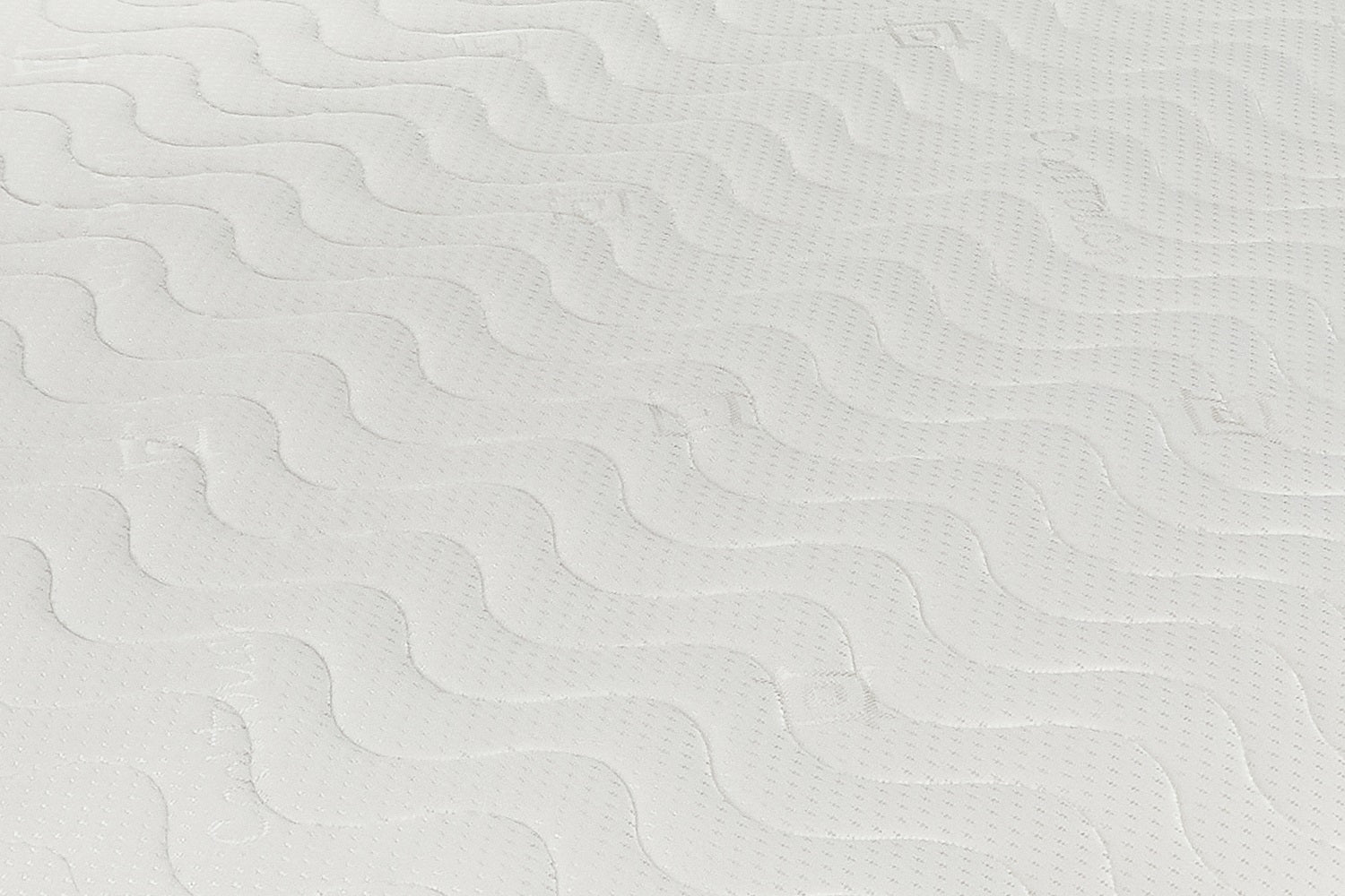 Bliss Bonnell 9" Mattress