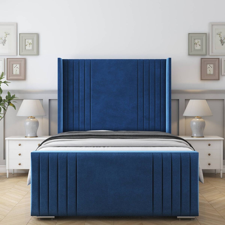 bed frames