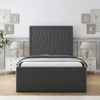 Kensington Bed Frame