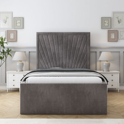 Kensington Bed Frame