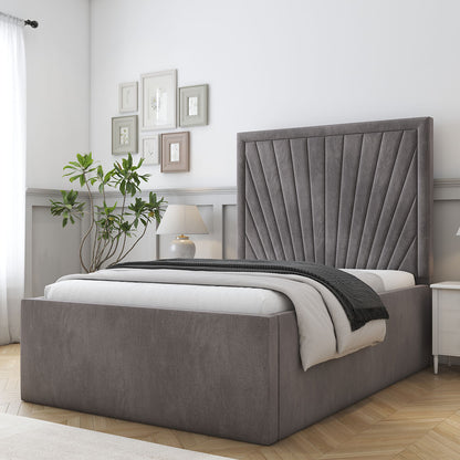 Kensington Bed Frame
