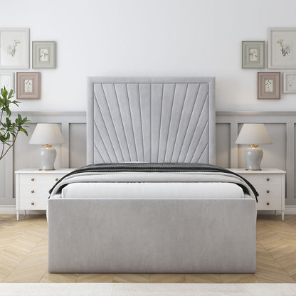 Kensington Bed Frame