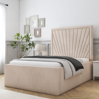 Kensington Bed Frame