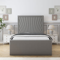 Kensington Bed Frame