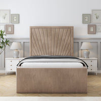 Kensington Bed Frame