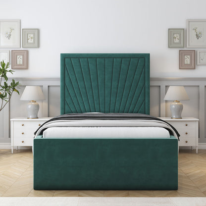 Kensington Bed Frame