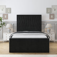 Kensington Bed Frame
