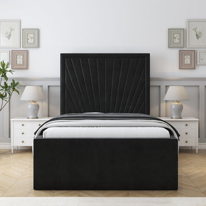 Kensington Bed Frame