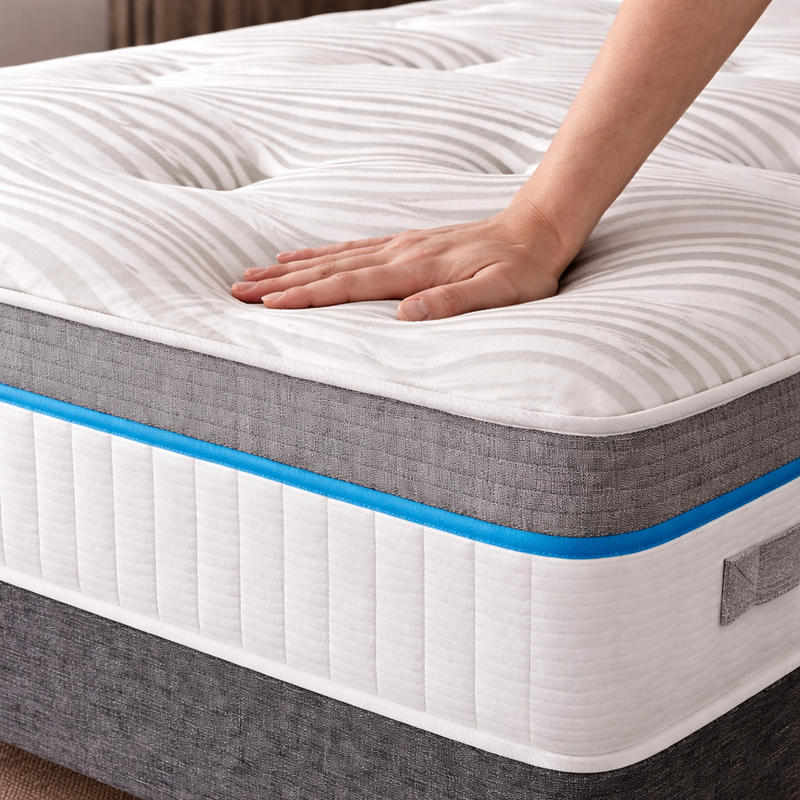 Mattresses