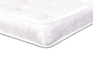 Chelsea Mattress