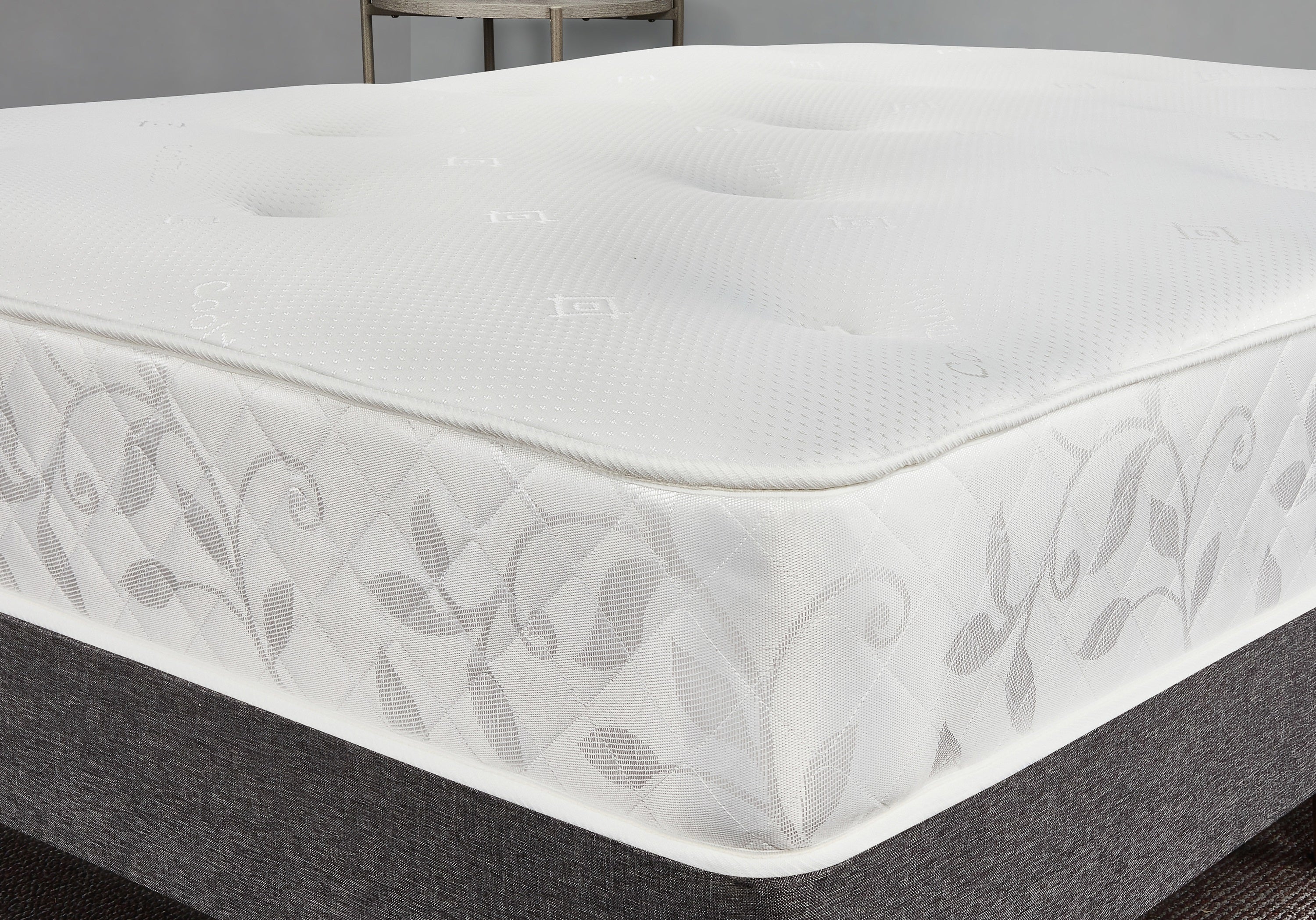 Chelsea Mattress Special Offer