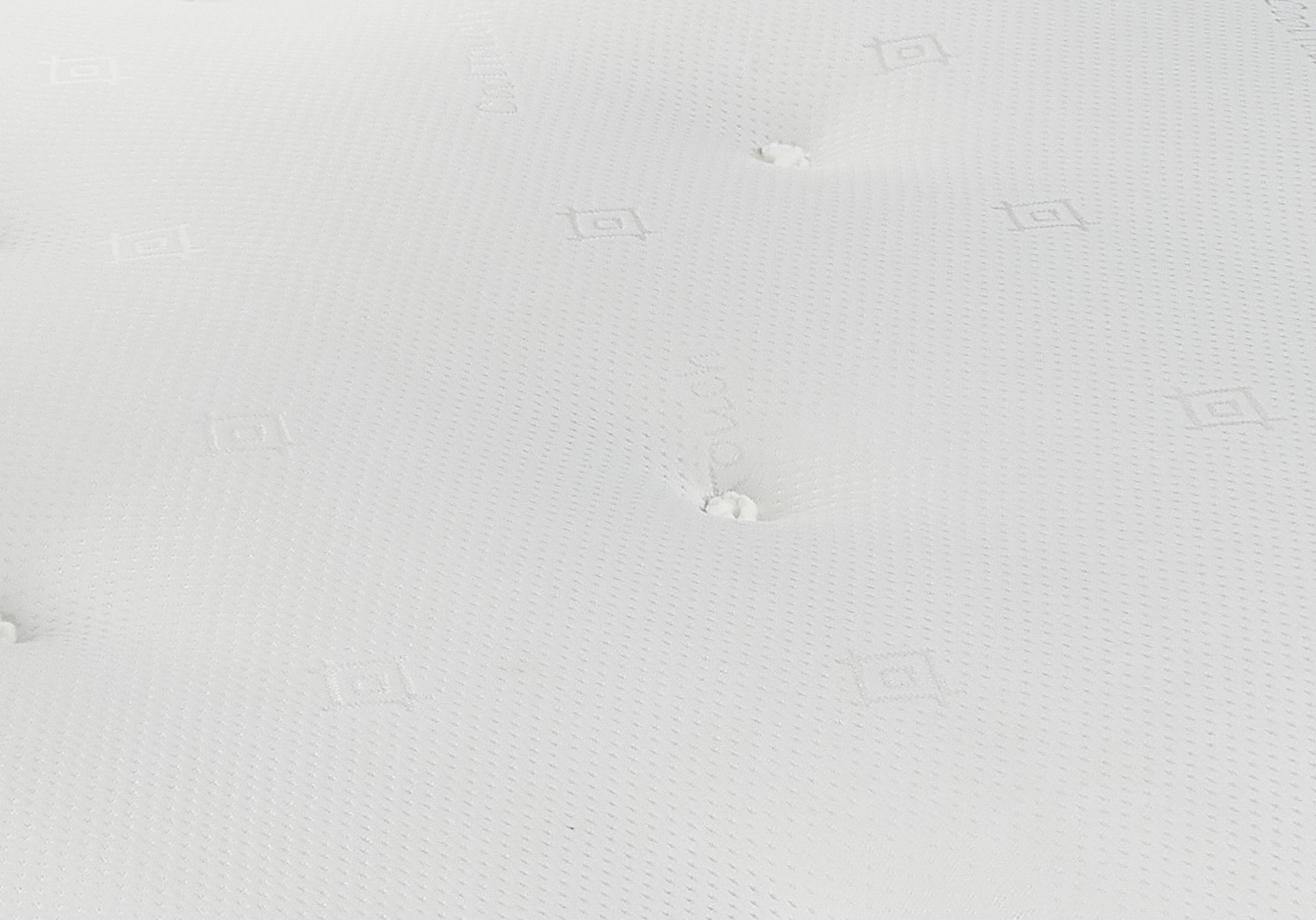 Chelsea Mattress Special Offer