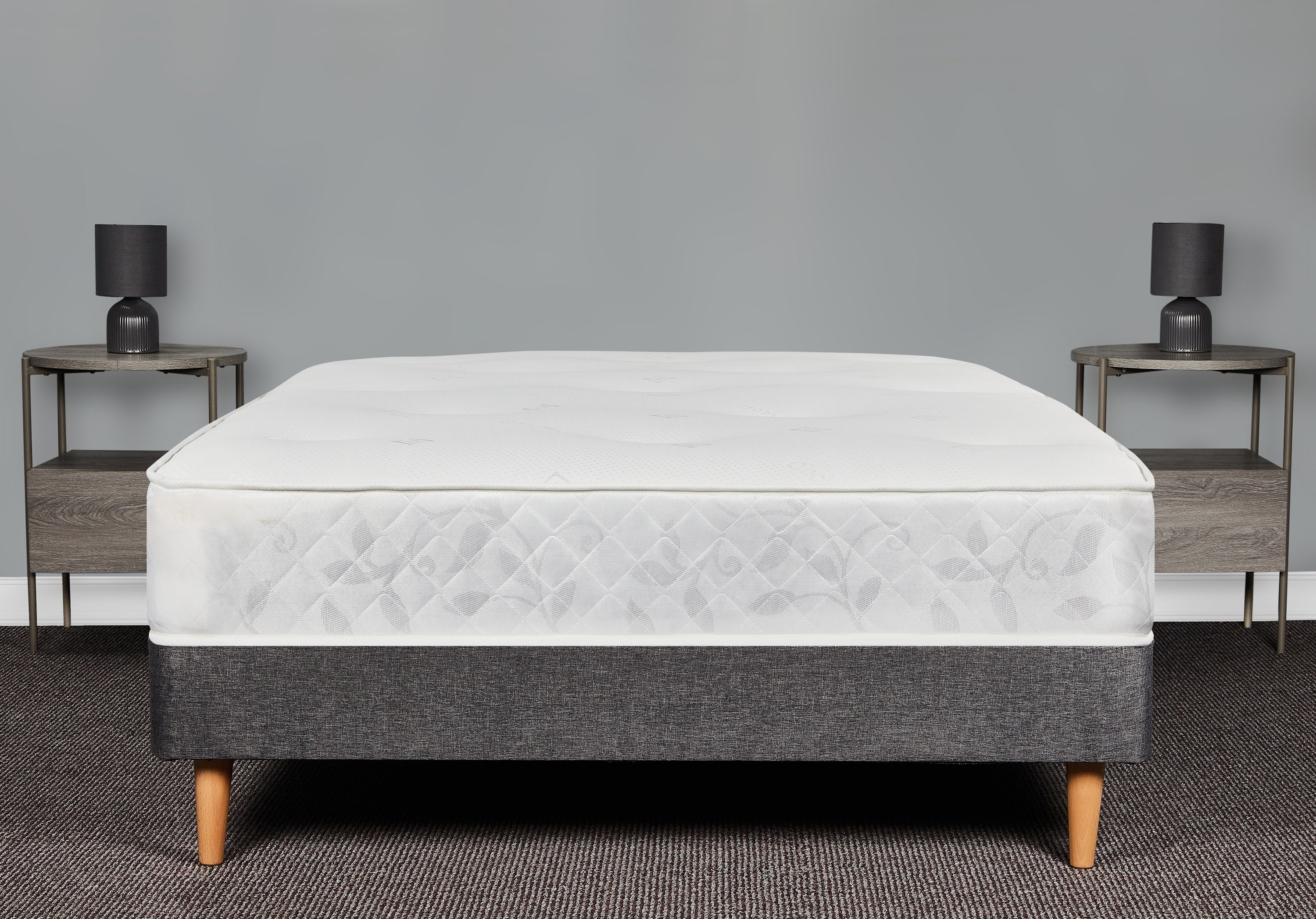 Chelsea Mattress Special Offer