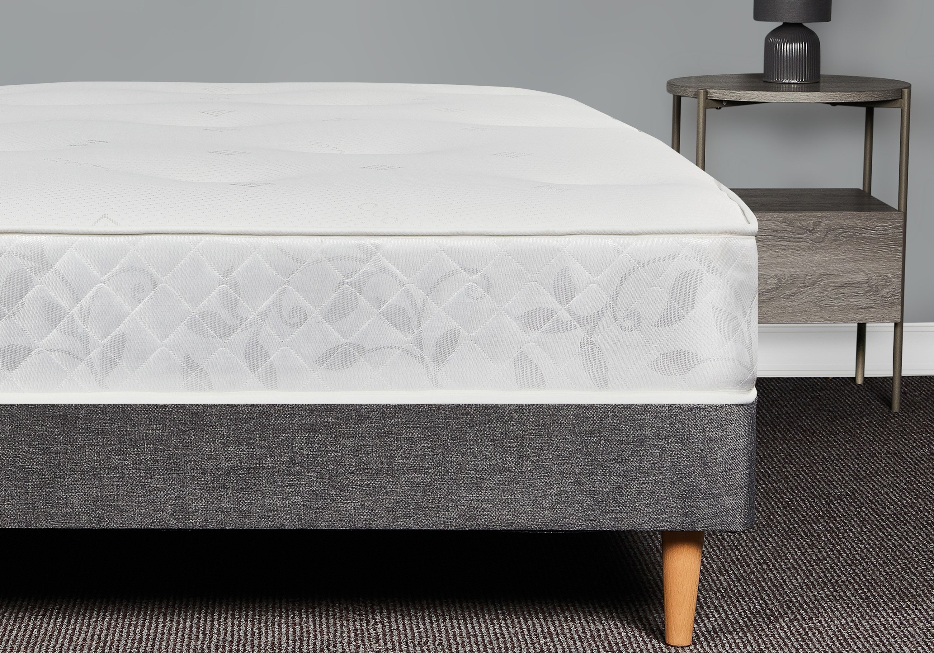 Chelsea Mattress Special Offer