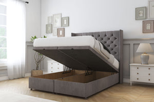 Slate Naples